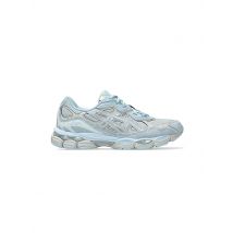 ASICS SPORTSTYLE Sneaker GEL-NYC hellblau | 42
