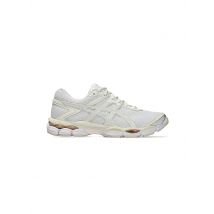 ASICS SPORTSTYLE Sneaker GEL-CUMULUS 16 creme | 46