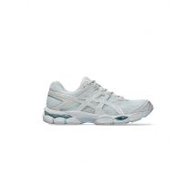 ASICS SPORTSTYLE Sneaker GEL-CUMULUS 16 hellblau | 46