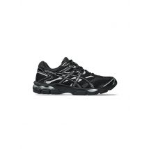 ASICS SPORTSTYLE Sneaker GEL-CUMULUS 16 schwarz | 42