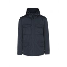 ASPESI Fieldjacket dunkelblau | XL