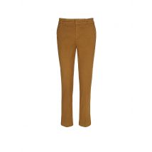 ASPESI Hose braun | 38
