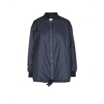 ASPESI Blouson dunkelblau | XS