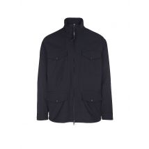 ASPESI Fieldjacket  dunkelblau | M