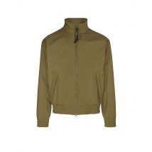 ASPESI Blouson  olive | XL