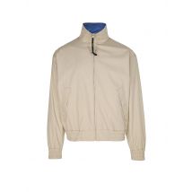 ASPESI Wendejacke creme | XXL