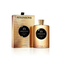 ATKINSONS Oud Save The King Eau de Parfum 100ml