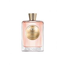 ATKINSONS Rose in Wonderland Eau de Parfum 100ml