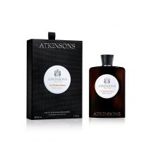 ATKINSONS Old Bond Triple Extract Eau de Cologne 100ml