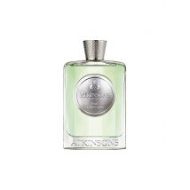 ATKINSONS Posh On The Green Eau de Parfum 100ml