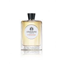 ATKINSONS 24 Old Bon Street Eau de Cologne 100ml