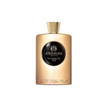 ATKINSONS Her Majesty The Oud Eau de Parfum 100ml