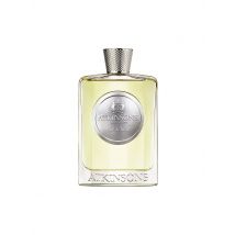 ATKINSONS MInt & Tonic Eau de Parfum 100ml