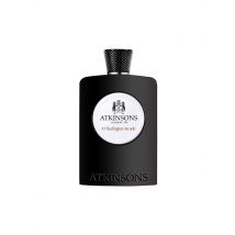 ATKINSONS 41 Burlington Arcade Eau de Parfum 100ml