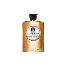 ATKINSONS The Other Side of Oud Eau de Parfum 100ml