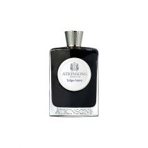ATKINSONS Tulipe Noire Eau de Parfum 100ml