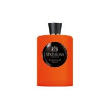 ATKINSONS 44 Gerrard Street Eau de Cologne 100ml