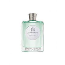 ATKINSONS Robinson Bear Eau de Parfum 100ml