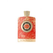ATKINSONS Ambre Royal Parfum Intense 100ml