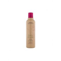 AVEDA Cherry Almond Shampoo 250ml