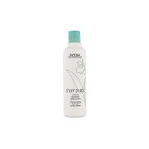 AVEDA Shampure™ Nurturing Shampoo 250ml