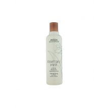 AVEDA Rosemary Mint Purifying Shampoo 250ml