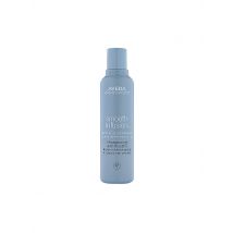 AVEDA Smooth Infusion™ Shampoo 200ml