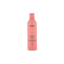 AVEDA Nutriplenish™ Hydrating Shampoo Light Moisture 250ml