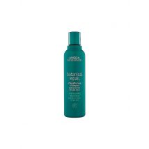 AVEDA Botanical Repair™ Strengthening Shampoo 200ml