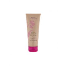 AVEDA Cherry Almond Conditioner 200ml