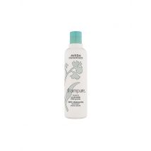 AVEDA Shampure™ Nurturing Conditioner 250ml