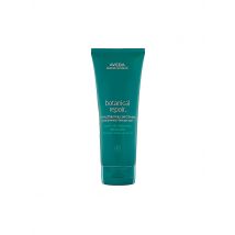 AVEDA Botanical Repair™ Strengthening Conditioner 200ml