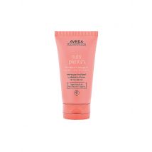 AVEDA Nutriplenish™ Masque Light Moisture 150ml