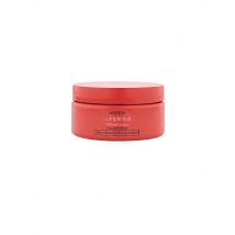 AVEDA Nutriplenish™ Masque Deep Moisture 150ml