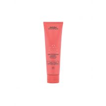 AVEDA Nutriplenish™ Daily Hair Moisturizing Treatment 150ml