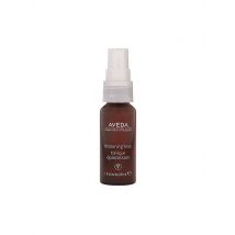 AVEDA Thickening Tonic 100ml