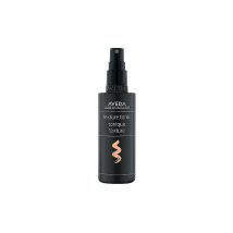 AVEDA Texture Tonic 125ml