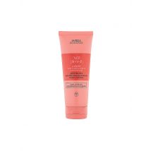 AVEDA Nutriplenish™ Curl Gelée 200ml