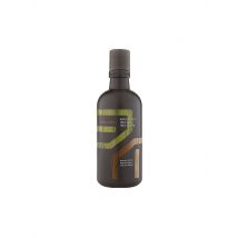 AVEDA MEN PURE-FORMANCE™™ Shampoo 300ml