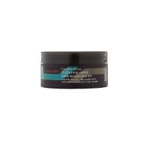 AVEDA MEN PURE-FORMANCE™ Thickening Paste 75ml