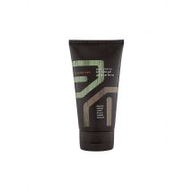 AVEDA MEN PURE-FORMANCE™ Firm Hold Gel 150ml
