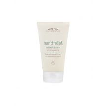 AVEDA Handcreme - Hand Relief™ Moisturizing Creme 125ml