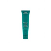 AVEDA Botanical Repair™ Styling Creme 150ml