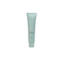 AVEDA Scalp Solutions ™ Exfoliating Scalp Treatment 150ml