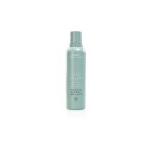 AVEDA Scalp Solutions ™ Replenishing Shampoo 200ml