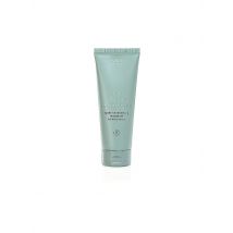 AVEDA Scalp Solutions ™ Replenishing Conditioner 200ml