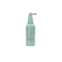 AVEDA Scalp Solutions ™ Refreshing Protective Mist 100ml