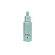 AVEDA Scalp Solutions ™ Nighttime Recovery Serum 50ml