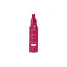 AVEDA Color Control Leave-In Treatment LIGHT 150ml