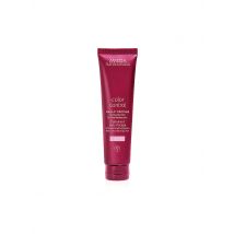 AVEDA Color Control Leave-In Treatment RICH 150ml
